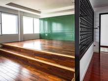 Hình ảnh Cần bán Penthouse CC Phú Mỹ Q7 354m2 4PN 10tỷ440