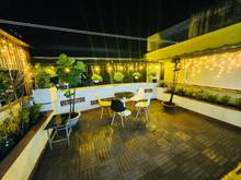 Hình ảnh BÁU VẬT - 2 PN Phú Nhuận 100m2  - Giá chỉ nhỉnh 10tr