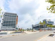 Hình ảnh Chính chủ cần bán lô đất gần trường đại học Văn Lang Cơ Sở 3, Gò Vấp.