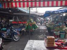 Hình ảnh Nhà mtkd chợ hiệp thành, quận 12, 72m2, chỉ 6 tỷ 2 tl kinh doanh đắt