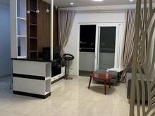 Hình ảnh Cực Kỳ Hiếm Mới Có 1 Căn Heaven Riverview Q8 1 Tỷ 580 65m2