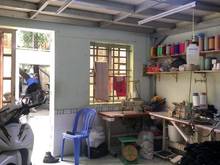 Hình ảnh Bán nhà mặt tiền 36m2 (4x9), giá 3,85tỷ đường Lý Thánh Tông, Q.Tân Phú