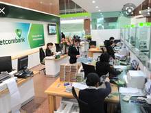 Hình ảnh Cho thuê nhà mặt phố Vương Thừa Vũ