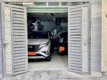 Hình ảnh Bán Gấp HXH Nguyễn Tri Phương 43m2 4 lầu 14.2 tỷ P9 Quận 10