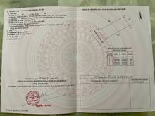 Hình ảnh Đất giá rẻ cam đức cách trục đường lê lợi 200m