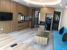 Hình ảnh Cho thuê Trang Chủ MB66.COM / Đăng Ký Tặng 66K 60m2 full nội thất view Hồ Tây