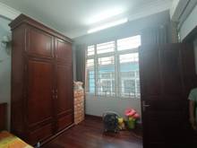 Hình ảnh 3.1 tỷ! Bán nhà Nguyễn Quý Đức, 41m2, mt 4m, ô tô, chủ thiện chí bán.