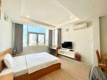 Hình ảnh Mb6623 nạp rút nhanh chóng Full NT_ban công_gần Cầu Thị Nghè_view Landmark_gần quận 1