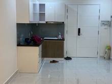 Hình ảnh Bán Trang Chủ MB66.COM / Đăng Ký Tặng 66K Quận 3,Terra Royal,58m2, 5.x tỷ