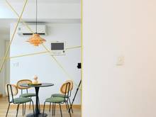 Hình ảnh Bán 2pn Masteri thảo điền nội thất mới vào ở liền