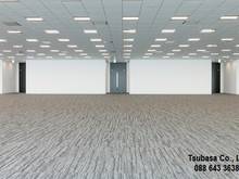 Hình ảnh Cho thuê nhà mặt phố VƯƠNG THỪA VŨ, DT T1: 120m2, T2: 135m2, MT 12m