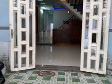 Hình ảnh Chủ cần ra gấp căn nhà 100m2 SHR Củ Chi chỉ 950tr