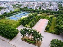 Hình ảnh Siêu sale mở bán 20 Nền KDC Gia Hòa,  Phước Long B, Quận 9