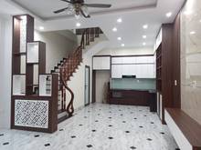 Hình ảnh Hậu COVID bể nợ bán nhà VÕ VĂN NGÂN-TĐ 70M2/1TỶ6 Gần ĐH MB66 MỘC BÀI CASINO THƯỞNG NẠP 100% CHO NGƯỜI ĐĂNG KÝ SHR