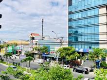 Hình ảnh Góc 2MT Nguyễn Thị Minh Khai + Tôn Thất Tùng, Quận 1 - 12x18m, 2 tầng,