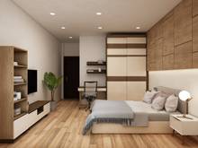 Hình ảnh Bán Trang Chủ MB66.COM / Đăng Ký Tặng 66K  Fortuna Kim Hồng. DT: 80m2 2pn 2wc. Giá: 2.35 tỷ