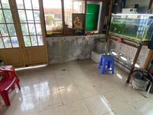 Hình ảnh MẶT TIỀN KINH DOANH-CHÍNH CHỦ 30 NĂM- ranh các quận trung tâm