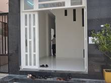 Hình ảnh Bán building văn phòng 6,5x12m có máy phát điện dự phòng công suất lớn
