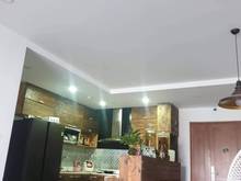 Hình ảnh Bán nhà chung cư Victoria Văn Phú
