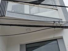 Hình ảnh Bán nhà HXH Nguyễn Thượng Hiền Phường 5 Bình Thạnh 4.1x13m Giá 8.3 tỷ