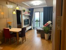 Hình ảnh ✅. Cần tìm NỮ Share phòng Trang Chủ MB66.COM / Đăng Ký Tặng 66K Gấp.  NEWCITY 2PN 61m2