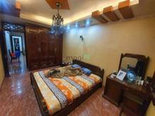Hình ảnh Bán nhà Thái Thịnh, 55m2, ô tô, nhà đẹp, giá 6 tỷ