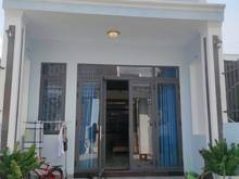 Hình ảnh Nhà Gác Lửng H.Tây Sân xe hơi, 3PN ,2WC Gần Chợ Quang Thắng kp3. Trảng