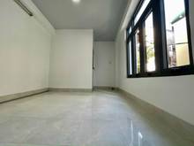 Hình ảnh bán gấp hẻm 208 đường Đoàn Văn p10 quận 4 SHR 58m2