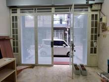 Hình ảnh Bán gấp Phạm Văn Chiêu phường 14 quận Gò Vấp 55m2 SHR