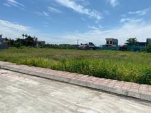 Hình ảnh đất ven thành phố giá rẻ nhận quà km khủng .ĐÔNG HƯNG_THÁI BÌNH