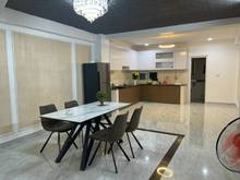 Hình ảnh Bán tòa nhà CHDV HXH 159/ Bạch Đằng 2, Phường 2, Quận Tân Bình(CN 380m