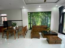 Hình ảnh Chính Chủ Bán Nhanh Căn Nhà 65m2 Bình Chánh, 550tr