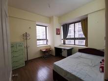 Hình ảnh Bán Trang Chủ MB66.COM / Đăng Ký Tặng 66K chung cư 3 ngủ 96m tòa nhà  CT2 - Housinco Phùng Khoang.
