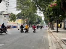Hình ảnh (SIÊU HIẾM) Bán nhà mặt phố YẾT KIÊU, KINH DOANH, 6 tầng, 22.5 tỷ