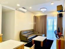 Hình ảnh Bán Sunrise City, 99m2, 2PN, 2WC, nội thất đep, gIá: 4.6 tỷ