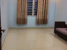 Hình ảnh HẠ GIÁ 200 triệu, bán gấp nhà đường 3 tháng 2 Quận 10, 35m2, 4 tầng