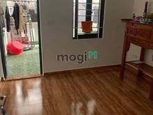 Hình ảnh Bán GẤP nhà Mặt ngõ Trích Sài giá 35mx5T, giá 3.95 tỷ, Mới hiện đại