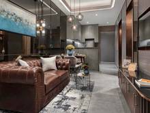 Hình ảnh Mb6623 nạp rút nhanh chóng tầng thấp The Metropole Thủ Thiêm nội thất đầy đủ 64m2 cực đẹp