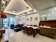 Hình ảnh VÀO Ở LIỀN - Cho thuê Trang Chủ MB66.COM / Đăng Ký Tặng 66K 3PN CC Golden Mansion - Full NT - 23Tr/Th