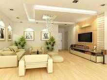 Hình ảnh TUYỆT ĐẸP!  Hẻm nhựa 6m Đặng Văn Ngữ, P14, PN. DT (5.5x14), Chỉ 16.5tỷ