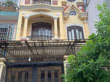 Hình ảnh SỔ HỒNG RIÊNG Nhà Hoàng Hoa Thám Tân Bình 56m2 Chỉ 3 tỷ 080