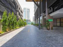 Hình ảnh Mb6623 nạp rút nhanh chóng đẹp nhất SKY PARK RESIDENCE, tòa A, 3PN, 86m2, giá từ 5 tỷ