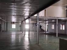 Hình ảnh Góc 2MT Hòa Bình 12x25 Trống Suốt  Hòa Thạnh Giá 50Tr/T