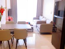 Hình ảnh HẬU COVIT bán CH Vinhome Grand Park 85m2 2tỷ355