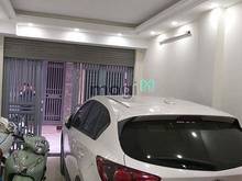 Hình ảnh 8.8 tỷ! Ô tô vào nhà! Bán nhà ngõ 102 Trường Chinh 52mx2, Thang Máy