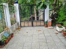 Hình ảnh Bán nhà C4, P. Tân An, TP. Thủ Dầu Một, DT:5x36, TC25m2, SHR, 1,580 tỷ