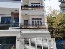 Hình ảnh - Bán nhà Đường 47, P. Tân Quy, Quận 7