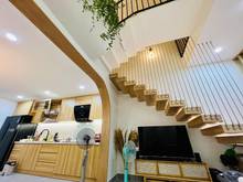 Hình ảnh Bán Gấp MT Dương Văn Dương 65m2 4x16 9.7 tỷ Tân Quý Tân Phú
