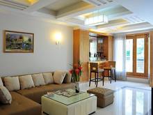 Hình ảnh Nhà bán mặt tiền đường Cộng Hòa 4.5*15m giá chỉ 16.5 tỷ