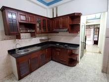 Hình ảnh bán nhà Vĩnh Viễn Quận 10, 33m2, 4 tầng, 5 phòng ngủ, VÀO Ở NGAY